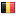 consoleshop.be server is located in Belgium